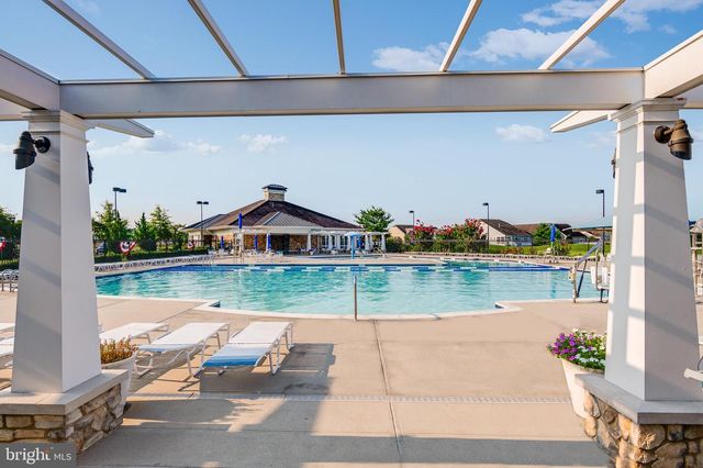 29239 OXFORD DR, Millsboro, DE 19966