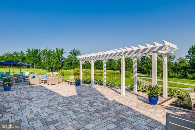 29239 OXFORD DR, Millsboro, DE 19966