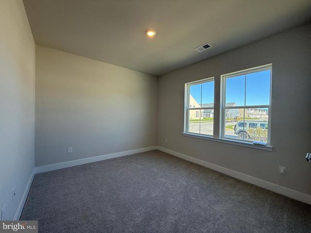 29239 OXFORD DR, Millsboro, DE 19966