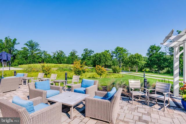 29239 OXFORD DR, Millsboro, DE 19966