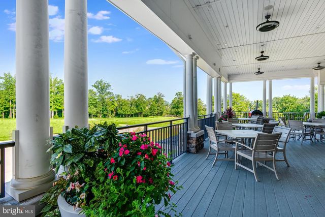 29239 OXFORD DR, Millsboro, DE 19966