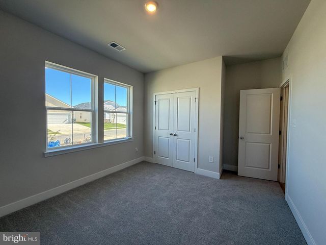 29239 OXFORD DR, Millsboro, DE 19966