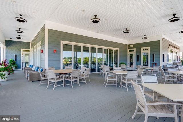 29239 OXFORD DR, Millsboro, DE 19966