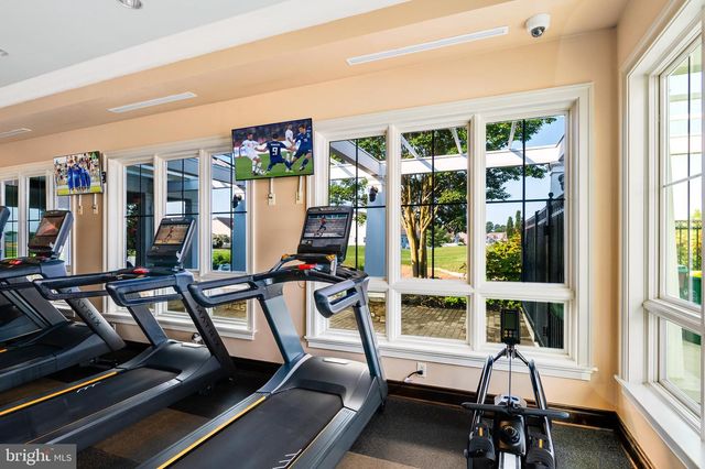 29239 OXFORD DR, Millsboro, DE 19966