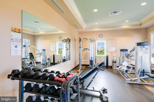 29239 OXFORD DR, Millsboro, DE 19966