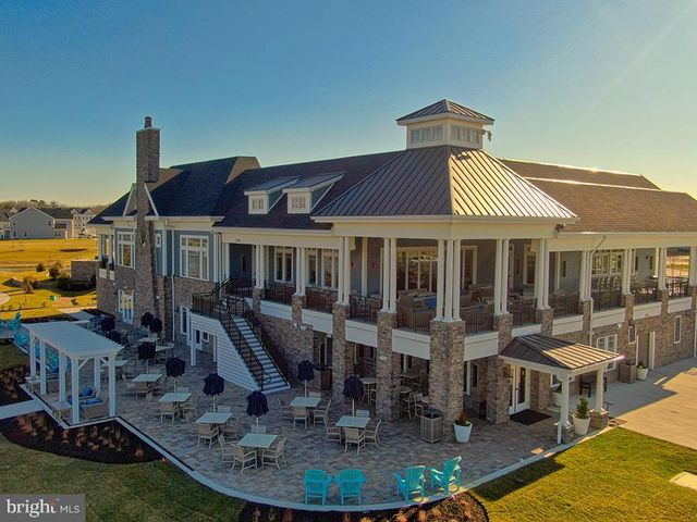 29239 OXFORD DR, Millsboro, DE 19966