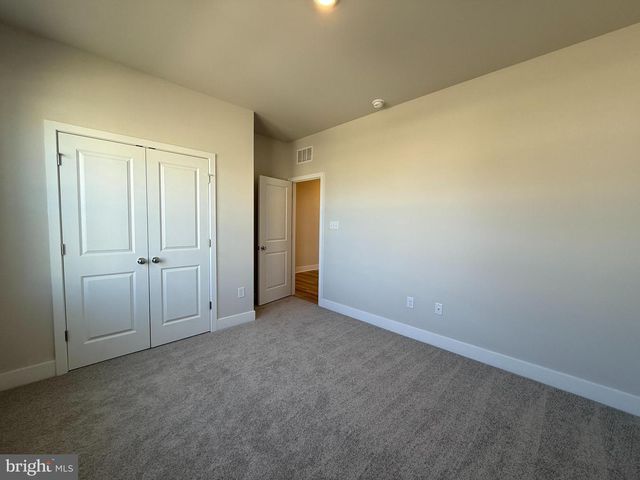 29239 OXFORD DR, Millsboro, DE 19966