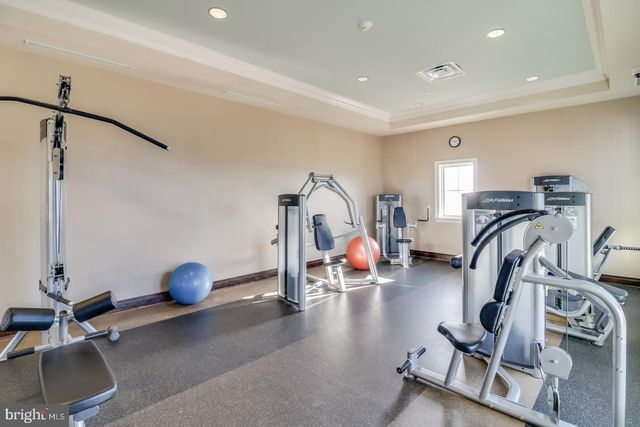 29239 OXFORD DR, Millsboro, DE 19966