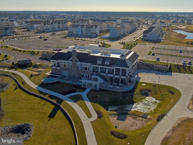 29239 OXFORD DR, Millsboro, DE 19966