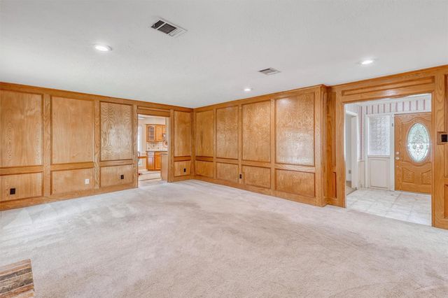 5315 Woodville Lane, Spring, TX 77379