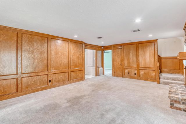 5315 Woodville Lane, Spring, TX 77379