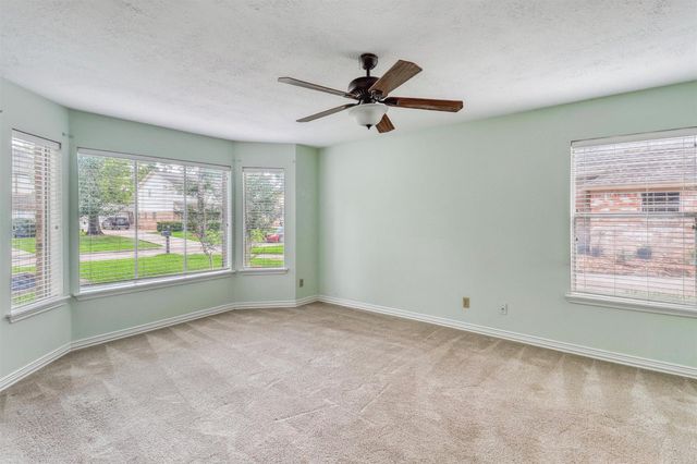 5315 Woodville Lane, Spring, TX 77379