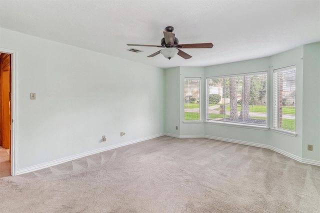 5315 Woodville Lane, Spring, TX 77379