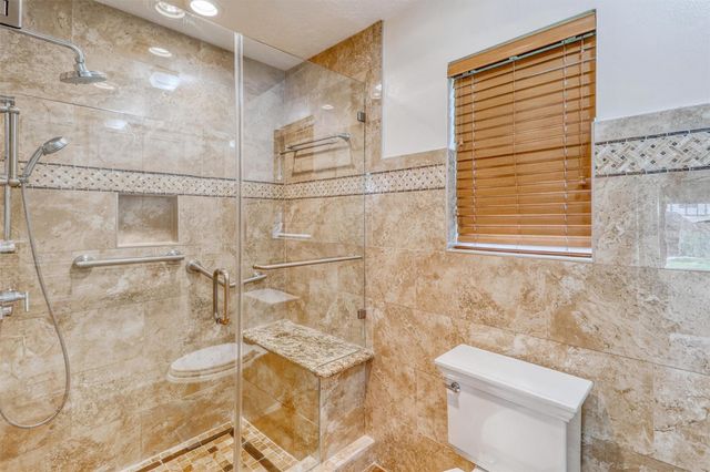 5315 Woodville Lane, Spring, TX 77379