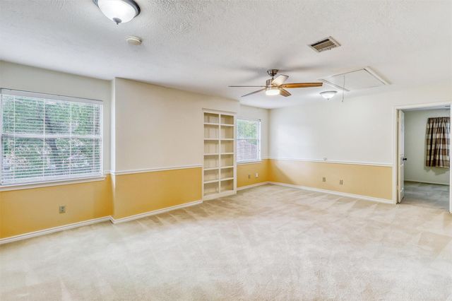 5315 Woodville Lane, Spring, TX 77379
