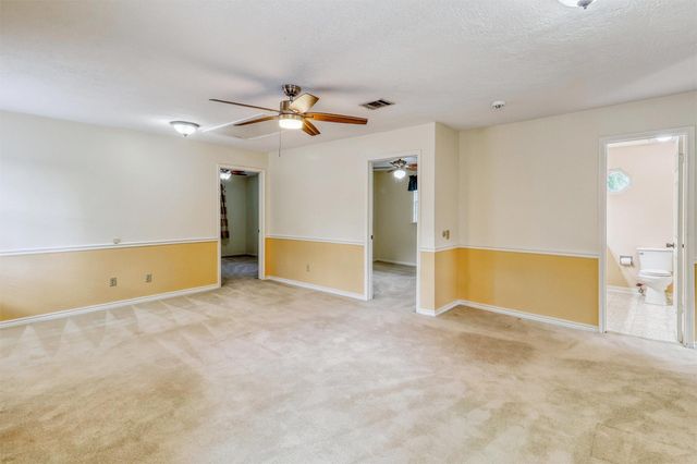 5315 Woodville Lane, Spring, TX 77379
