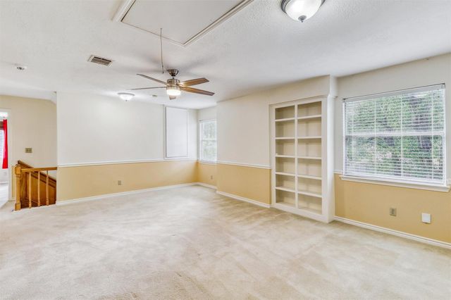 5315 Woodville Lane, Spring, TX 77379