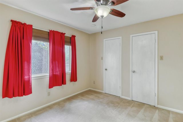 5315 Woodville Lane, Spring, TX 77379