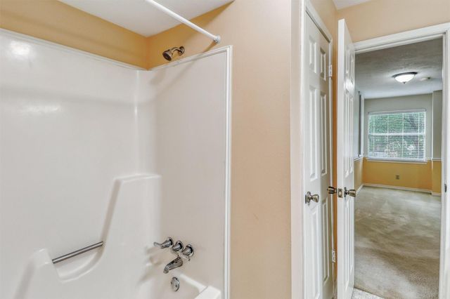 5315 Woodville Lane, Spring, TX 77379