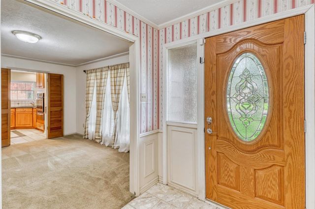 5315 Woodville Lane, Spring, TX 77379
