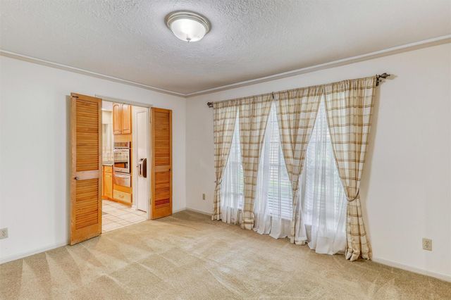 5315 Woodville Lane, Spring, TX 77379