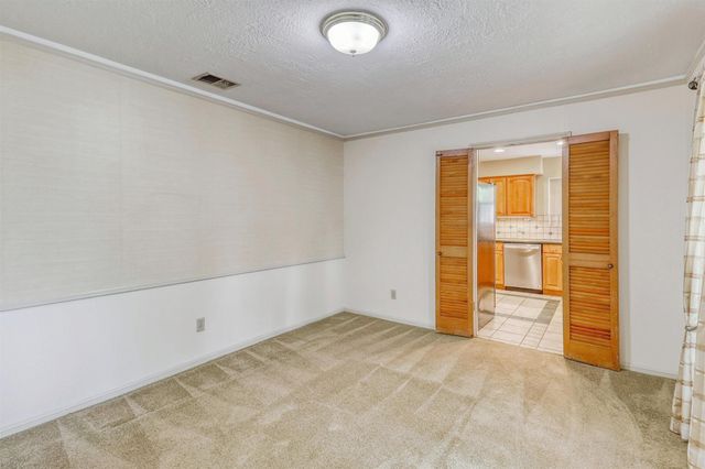 5315 Woodville Lane, Spring, TX 77379