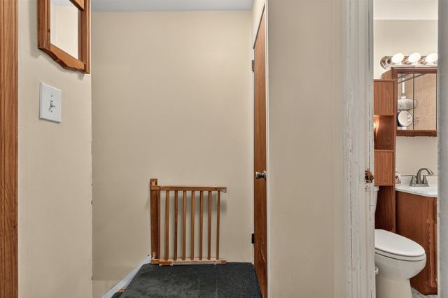 83 ZABRISKIE AVE, Bayonne, NJ 07002