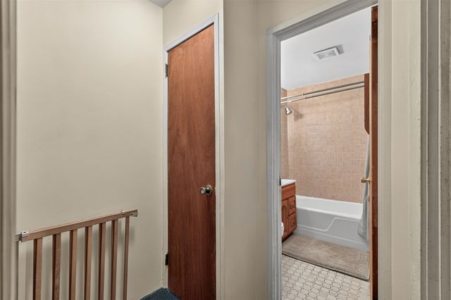 83 ZABRISKIE AVE, Bayonne, NJ 07002