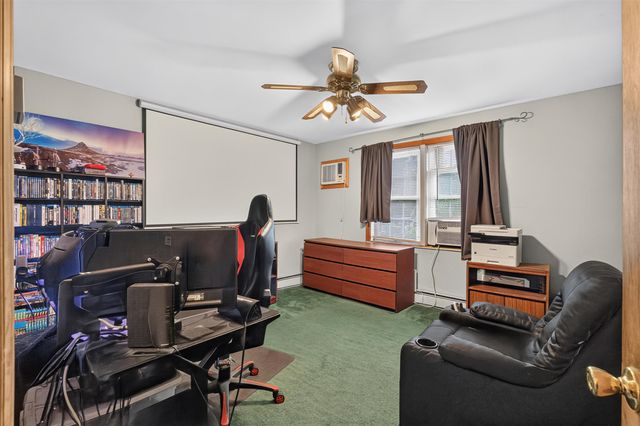 83 ZABRISKIE AVE, Bayonne, NJ 07002