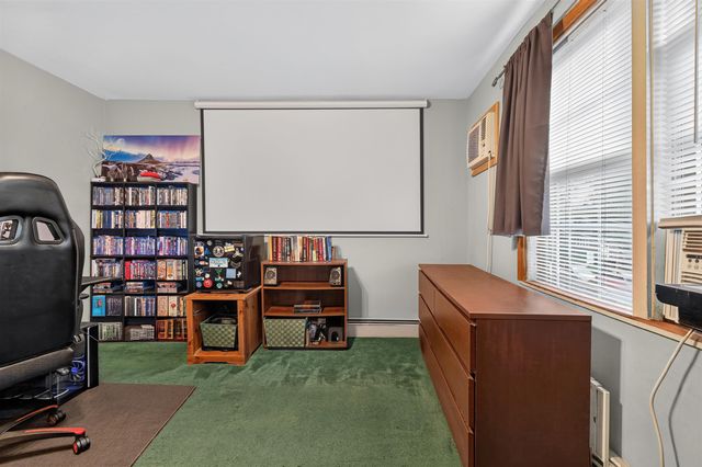 83 ZABRISKIE AVE, Bayonne, NJ 07002