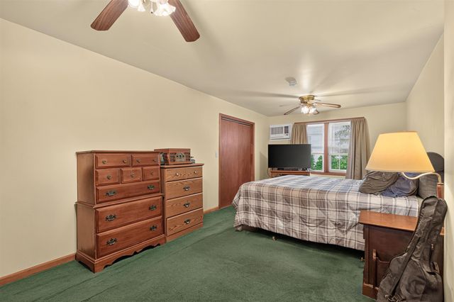 83 ZABRISKIE AVE, Bayonne, NJ 07002
