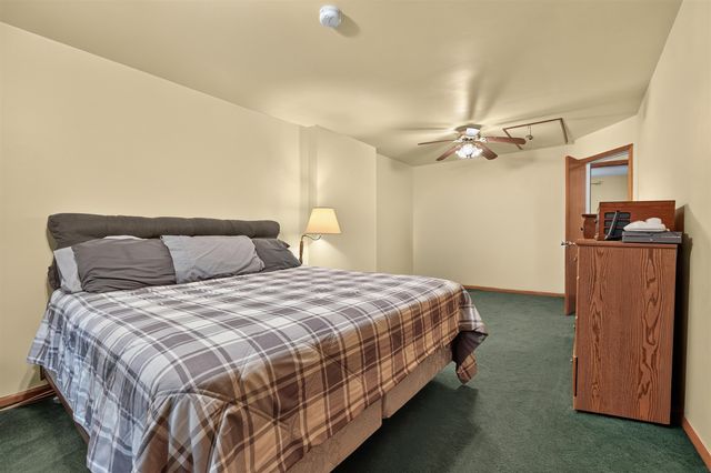83 ZABRISKIE AVE, Bayonne, NJ 07002