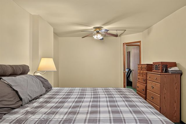 83 ZABRISKIE AVE, Bayonne, NJ 07002