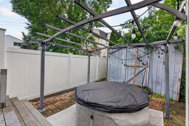 83 ZABRISKIE AVE, Bayonne, NJ 07002