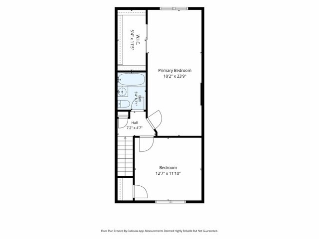 83 ZABRISKIE AVE, Bayonne, NJ 07002