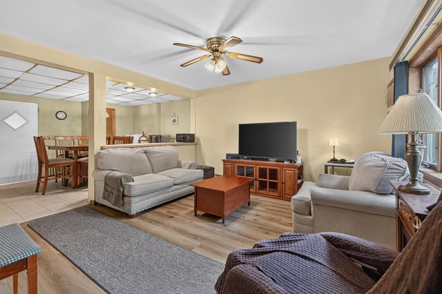 83 ZABRISKIE AVE, Bayonne, NJ 07002