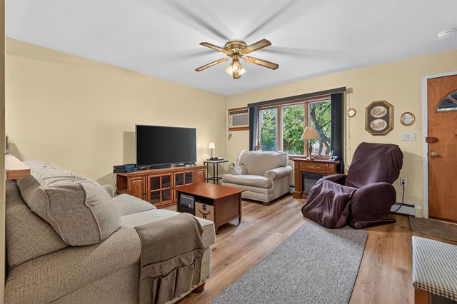 83 ZABRISKIE AVE, Bayonne, NJ 07002