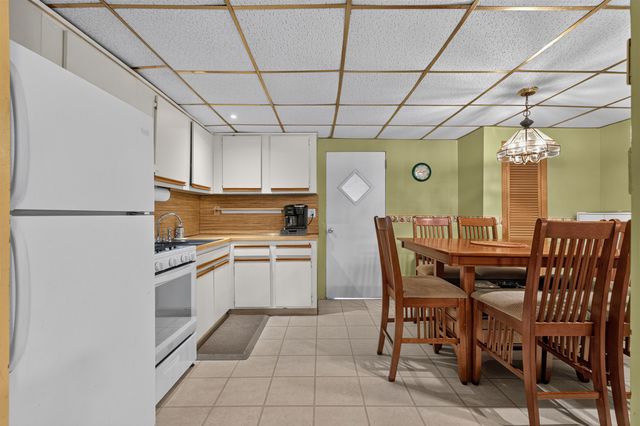 83 ZABRISKIE AVE, Bayonne, NJ 07002