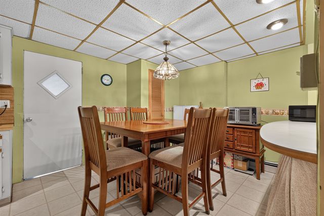 83 ZABRISKIE AVE, Bayonne, NJ 07002
