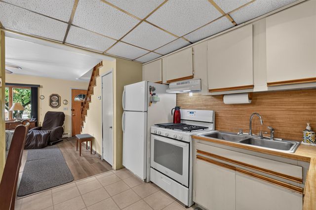 83 ZABRISKIE AVE, Bayonne, NJ 07002