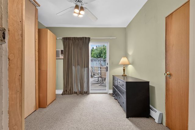 83 ZABRISKIE AVE, Bayonne, NJ 07002