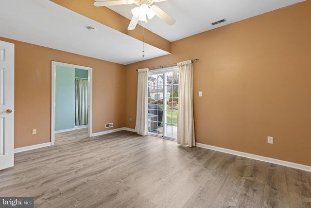 221 GLADSTONE WAY, Bear, DE 19701