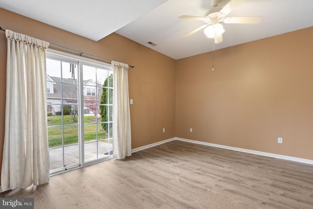 221 GLADSTONE WAY, Bear, DE 19701