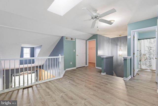 221 GLADSTONE WAY, Bear, DE 19701