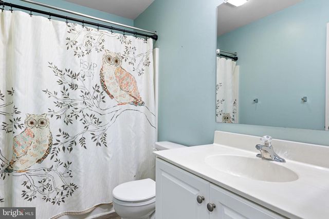 221 GLADSTONE WAY, Bear, DE 19701