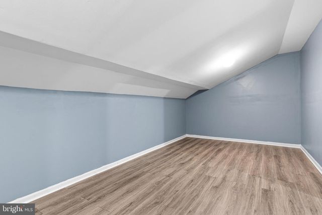 221 GLADSTONE WAY, Bear, DE 19701