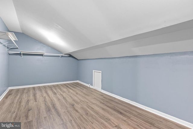 221 GLADSTONE WAY, Bear, DE 19701