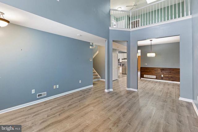 221 GLADSTONE WAY, Bear, DE 19701