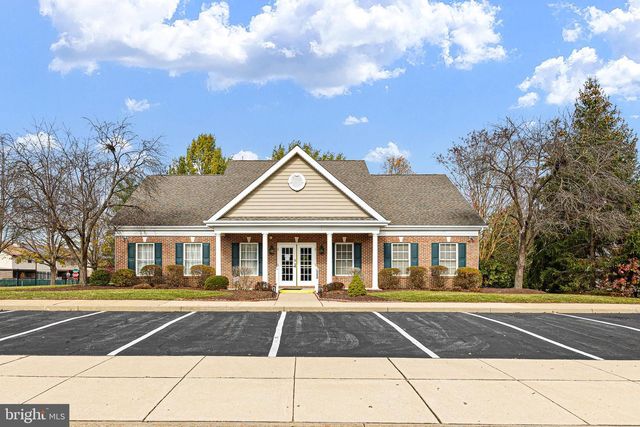 221 GLADSTONE WAY, Bear, DE 19701