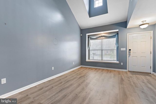 221 GLADSTONE WAY, Bear, DE 19701